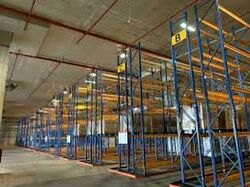 Penjuru Road (D22), Warehouse #582350701